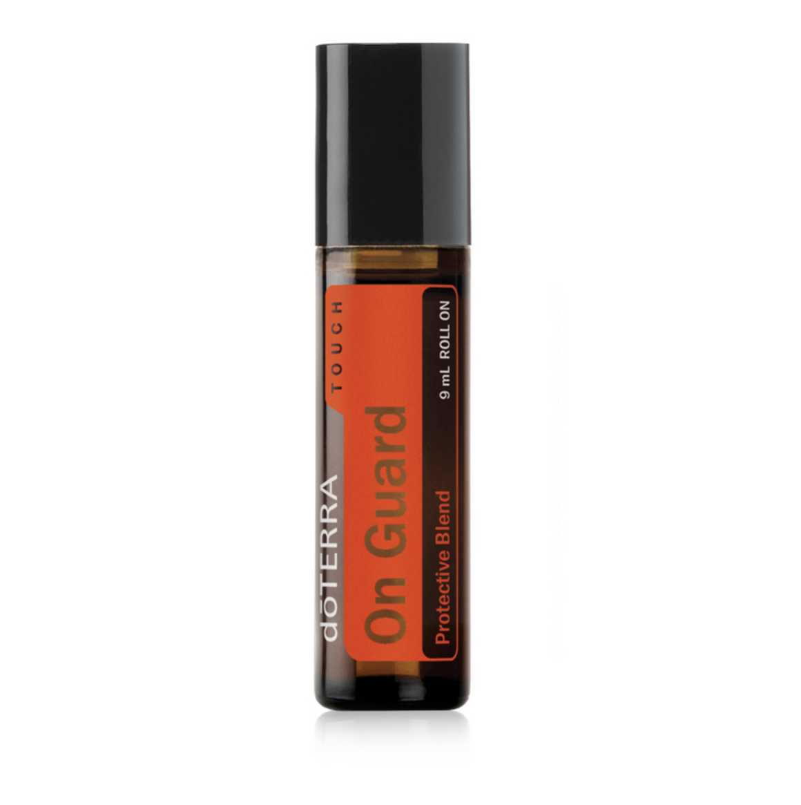 doTERRA On Guard protective blend 15ml