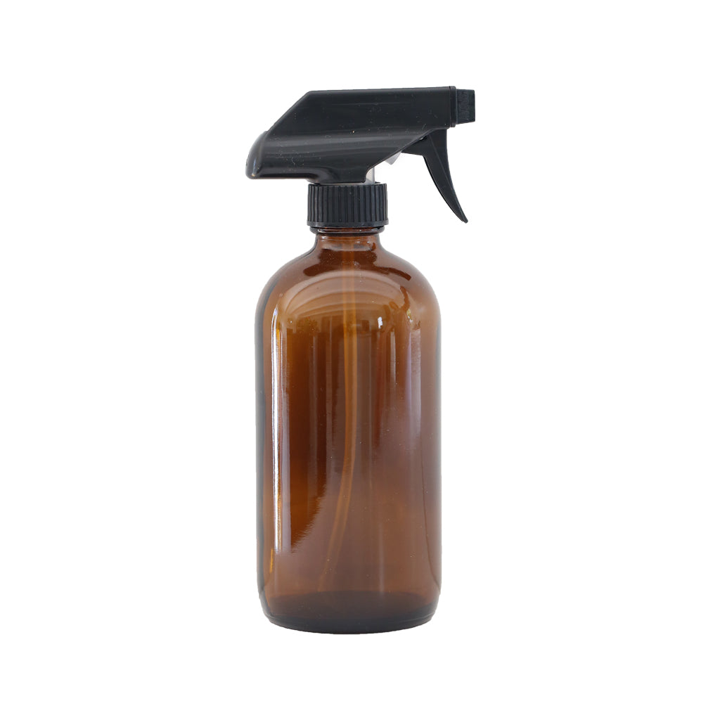 Essential Oils Spray Bottle 500ml