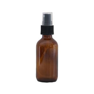 Essential Oils Spritzer Bottle 50ml