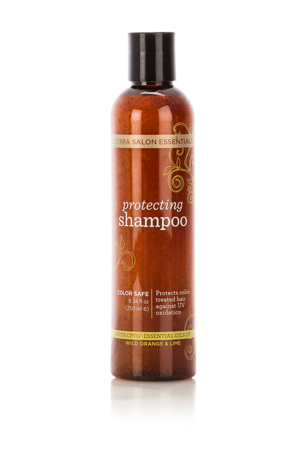 doterra-salon-essentials-