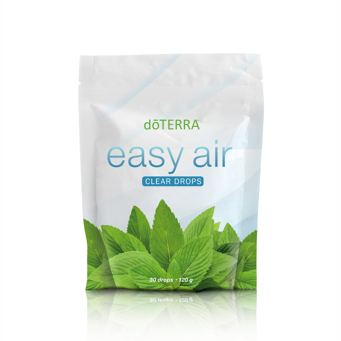 doTERRA easy air clear drops
