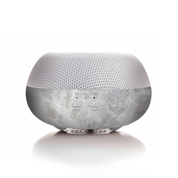 Brevi Diffuser - Be Good Organics